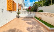 Adosado - Segunda mano -
                Orihuela Costa - MLSC9283986