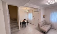 Adosado - Segunda mano -
                Torrevieja - MLSC6737224