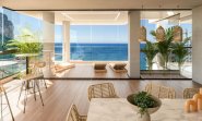 Apartament - Construcție nouă -
                Calpe - N6458