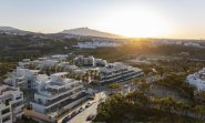 Apartament - Construcție nouă -
                Estepona - SP1632