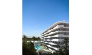 Apartament - Construcție nouă -
                Fuengirola - SP1911