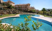 Apartament - Construcție nouă -
                Marbella - N9176
