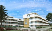 Apartament - Construcție nouă -
                Orihuela Costa - N5809