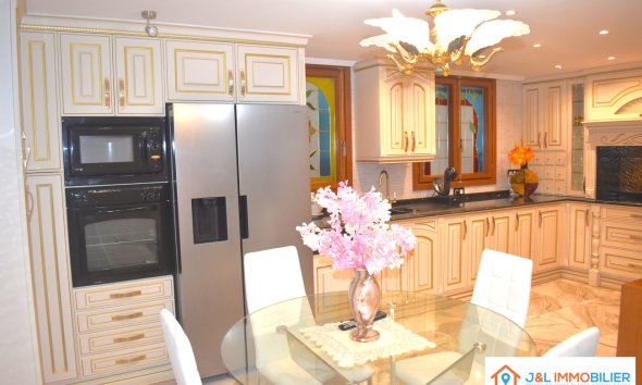 Apartament - Revânzare - Alicante - Costa Blanca