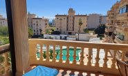 Apartament - Revânzare -
                Guardamar del Segura - MLSC4878613