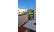 Apartament - Revânzare -
                Jávea - MLSC4541380