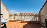 Apartament - Revânzare -
                La Mata - MLSC1138044