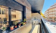 Apartament - Revânzare -
                La Mata - MLSC1951986