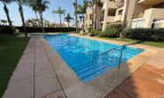 Apartament - Revânzare -
                Los Alcazares - MLSC9953841