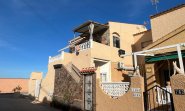 Apartament - Revânzare -
                Los Narejos - MLSC490266