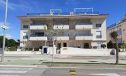 Apartament - Revânzare -
                Mil Palmeras - MLSC3613741
