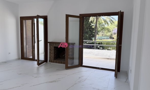 Apartament - Revânzare - Orihuela Costa - Costa Blanca
