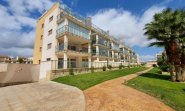 Apartament - Revânzare -
                Orihuela Costa - MLSC1373650