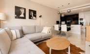 Apartament - Revânzare -
                Orihuela Costa - MLSC3360749