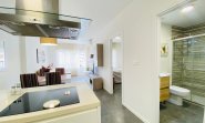 Apartament - Revânzare -
                Orihuela Costa - MLSC6485593
