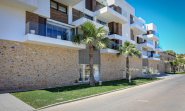 Apartament - Revânzare -
                Orihuela Costa - MLSC7148062