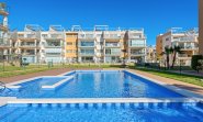 Apartament - Revânzare -
                Orihuela Costa - MLSC7331837