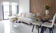 Apartament - Revânzare -
                Orihuela Costa - MLSC8735714