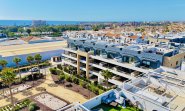 Apartament - Revânzare -
                Playa Flamenca - MLSC6737990