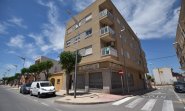 Apartament - Revânzare -
                Rojales - MLSC1640111