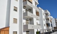 Apartament - Revânzare -
                San Miguel de Salinas - MLSC9831237
