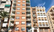 Apartament - Revânzare -
                Sax - MLSC2888770