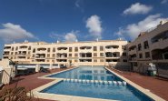 Apartament - Revânzare -
                Sucina - MLSC5803905