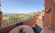 Apartament - Revânzare -
                Torre Pacheco - MLSC3728380