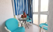 Apartament - Revânzare -
                Torrevieja - MLSC2919436