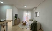 Apartament - Revânzare -
                Torrevieja - MLSC3044545