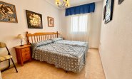 Apartament - Revânzare -
                Torrevieja - MLSC3064927