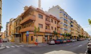 Apartament - Revânzare -
                Torrevieja - MLSC3083057