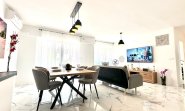 Apartament - Revânzare -
                Torrevieja - MLSC3405565