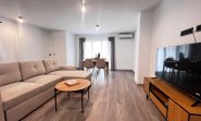Apartament - Revânzare -
                Torrevieja - MLSC3509368