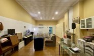 Apartament - Revânzare -
                Torrevieja - MLSC4786831