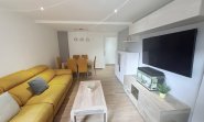 Apartament - Revânzare -
                Torrevieja - MLSC5150704