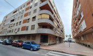 Apartament - Revânzare -
                Torrevieja - MLSC5522829