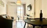 Apartament - Revânzare -
                Torrevieja - MLSC5778510
