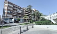 Apartament - Revânzare -
                Torrevieja - MLSC7064293