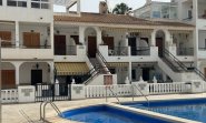 Apartament - Revânzare -
                Torrevieja - MLSC7072755