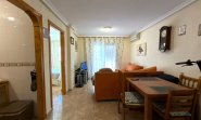 Apartament - Revânzare -
                Torrevieja - MLSC7255542