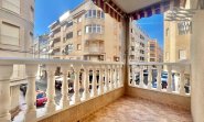Apartament - Revânzare -
                Torrevieja - MLSC7632209