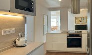 Apartament - Revânzare -
                Torrevieja - MLSC8123934