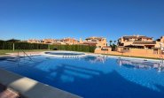 Apartament - Revânzare -
                Torrevieja - MLSC8246180