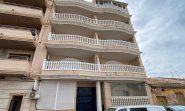 Apartament - Revânzare -
                Torrevieja - MLSC8712474