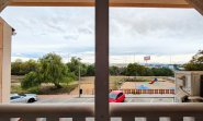 Apartament - Revânzare -
                Torrevieja - MLSC8927815