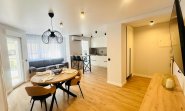 Apartament - Revânzare -
                Torrevieja - MLSC9069437