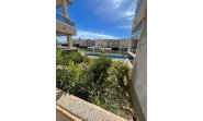 Apartament - Revânzare -
                Torrevieja - MLSC9412584