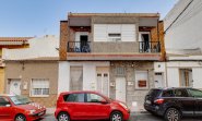 Apartament - Revânzare -
                Torrevieja - MLSC9454919