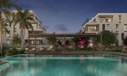 Apartamento - Obra nueva -
                Benicassim - SP0877